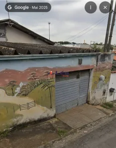 Casa com 2 Quartos à venda, 171m² no Jardim Casa Branca, Suzano
