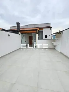Cobertura com 2 Quartos à venda, 90m² no Santa Terezinha, Santo André