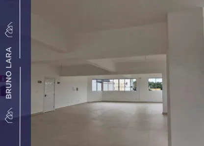 Sala Comercial para alugar, 150m² no Centro, Betim