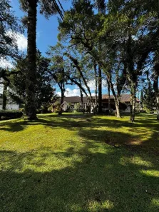 Casa com 4 Quartos à venda, 269m² no Vila Suica, Canela
