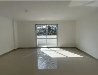 Apartamento com 2 Quartos à venda, 82m² no Recreio dos Bandeirantes, Rio de Janeiro