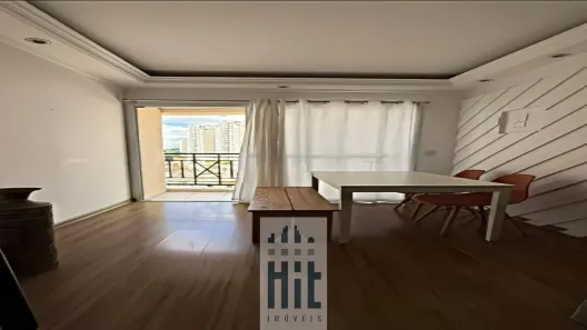 Apartamento com 2 Quartos à venda, 45m² no Vila Mariana, São Paulo