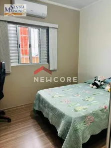 Casa com 3 Quartos à venda, 234m² no Jardim das Cerejeiras, Atibaia