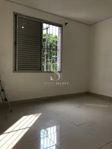 Casa com 2 Quartos à venda, 80m² no Vila Ipojuca, São Paulo