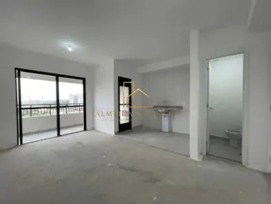 Apartamento com 3 Quartos à venda, 81m² no Jardim Iracema/Aldeia, Barueri