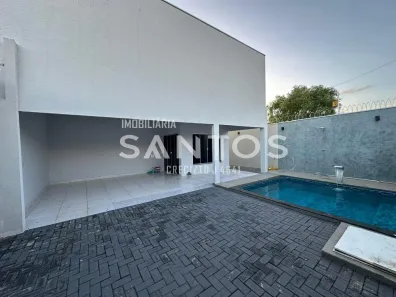 Casa com 3 Quartos à venda, 133m² no Loteamento Palmas Sul, Palmas