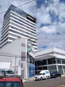 Sala Comercial à venda, 57m² no Centro, Esteio