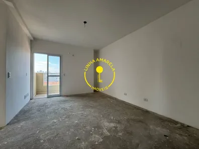 Apartamento com 2 Quartos à venda, 60m² no Jardim Trussardi, São Paulo