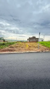Lote/Terreno à venda, 150m² no Jardim das Araras, Indaiatuba