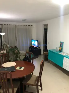 Apartamento com 2 Quartos à venda, 73m² no Samambaia, Petrópolis