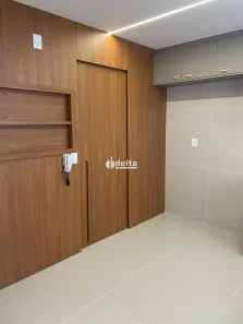 Apartamento com 4 Quartos à venda, 145m² no Osvaldo Rezende, Uberlândia