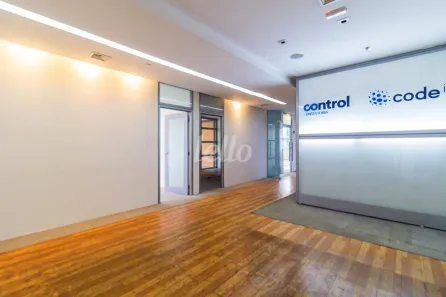 Sala Comercial para alugar, 489m² no Jardim Morumbi, São Paulo