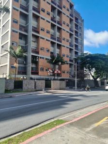 Cobertura com 1 Quarto à venda, 60m² no Centro, São José dos Campos