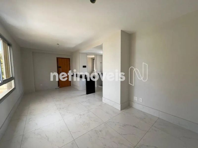 Foto 171