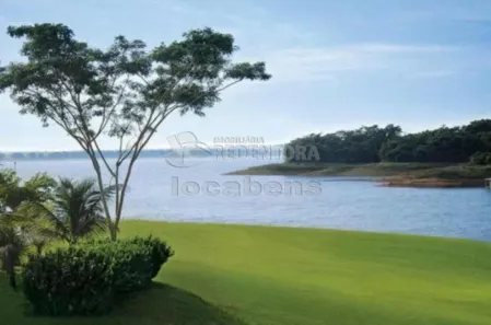 Lote/Terreno à venda, 931m² no , Fronteira