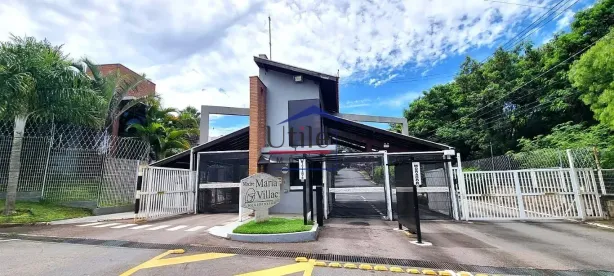 Casa de Condomínio com 3 Quartos à venda, 230m² no Jardim América II, Valinhos