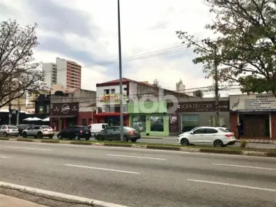 Imóvel Comercial com 5 Quartos à venda, 180m² no Centro, Sorocaba