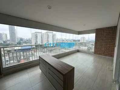 Apartamento com 2 Quartos à venda, 102m² no Quinta da Paineira, São Paulo