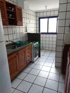 Apartamento com 3 Quartos à venda, 139m² no Praia Grande, Ubatuba