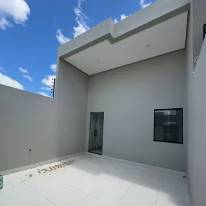 Casa com 2 Quartos à venda, 90m² no Jardim Morada do Sol, Indaiatuba