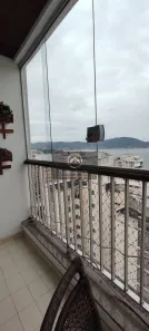 Apartamento com 4 Quartos à venda, 140m² no Ingá, Niterói