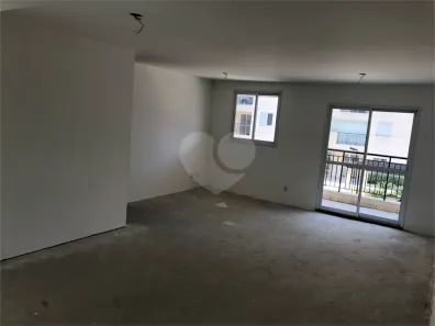 Apartamento com 3 Quartos à venda, 76m² no Vila Guarani (Z Sul), São Paulo
