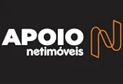 Logo da imobiliária