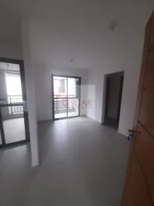 Apartamento com 2 Quartos à venda, 37m² no Chácara Califórnia, São Paulo