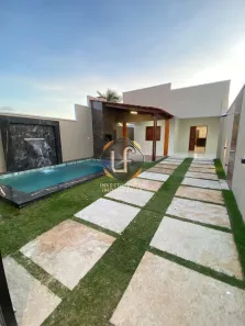 Casa com 3 Quartos à venda, 200m² no , Cruz