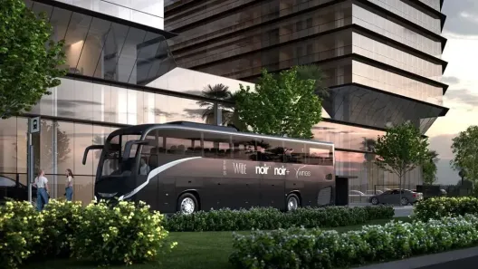 Apartamento com 2 Quartos à venda, 84m² no Recreio dos Bandeirantes, Rio de Janeiro