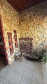 Casa com 5 Quartos à venda, 288m² no Estância Velha, Canoas