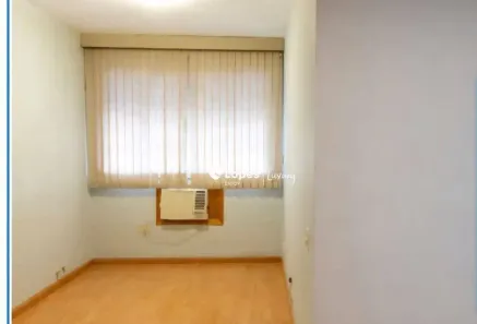Apartamento com 2 Quartos à venda, 70m² no Grajaú, Rio de Janeiro