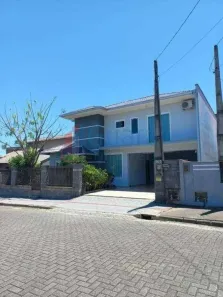 Casa com 4 Quartos à venda, 347m² no Escolinha, Guaramirim