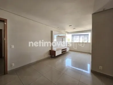 Apartamento com 2 Quartos à venda, 73m² no Havaí, Belo Horizonte