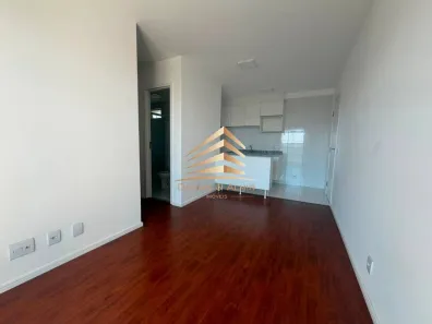 Apartamento com 2 Quartos à venda, 52m² no Jardim Munhoz, Guarulhos