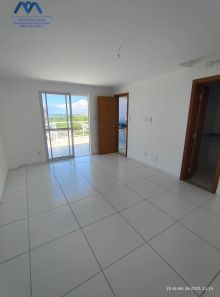 Cobertura com 3 Quartos à venda, 148m² no Itapuã, Salvador