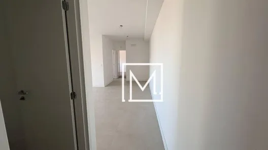 Apartamento com 2 Quartos à venda, 81m² no Vila Firmiano Pinto, São Paulo