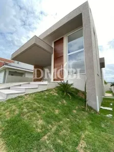 Casa com 3 Quartos para alugar, 255m² no São Vicente, Gravataí
