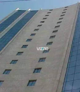 Sala Comercial para alugar, 219m² no Vila Olímpia, São Paulo