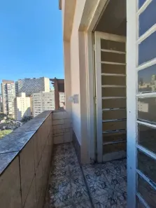 Apartamento com 2 Quartos à venda, 74m² no Bela Vista, São Paulo