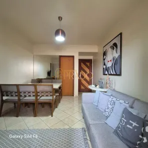 Apartamento com 2 Quartos à venda, 93m² no Nova Porto Velho, Porto Velho