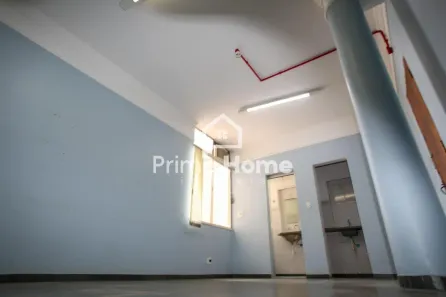 Sala Comercial com 1 Quarto à venda, 32m² no Centro, Campinas