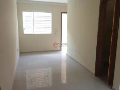 Sobrado com 2 Quartos à venda, 55m² no Chácara Belenzinho, São Paulo