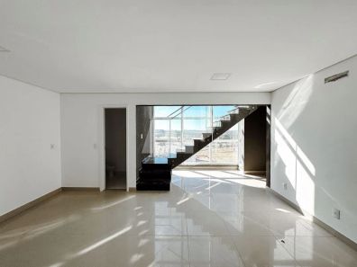 Apartamento com 2 Quartos à venda, 123m² no Jardim Nair Maria, Salto