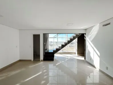 Apartamento com 2 Quartos à venda, 123m² no Jardim Nair Maria, Salto
