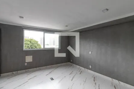 Kitnet com 1 Quarto à venda, 25m² no Barra Funda, São Paulo