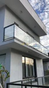 Casa de Condomínio com 5 Quartos à venda, 415m² no Jardim Imperial, Arujá
