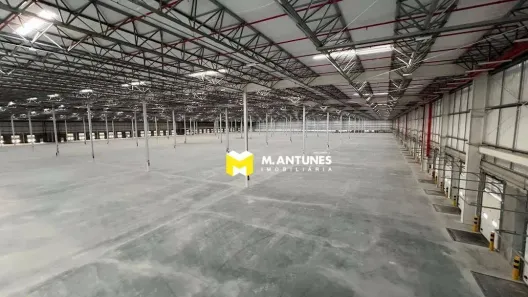 Galpão/Depósito/Armazém para alugar, 4797m² no Prazeres, Jaboatão dos Guararapes