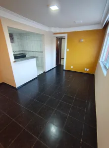 Apartamento com 2 Quartos à venda, 65m² no Cabula, Salvador