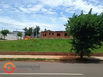 à venda, 293m² no Portal Ville Jardins, Boituva
